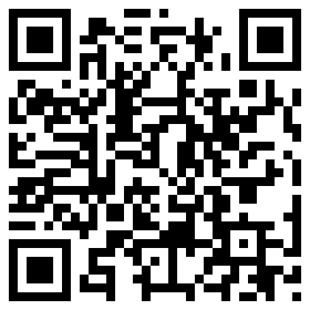 qrcode für Vertiv 061082229 - Knürr enclosure monitoring RMSCII accessory Sensor AC voltage selector