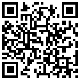 qrcode für HPE HY8P2E - Tech Care 5 Years Essential SN4000B 40Gb WANUpg LTU Service