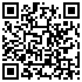 qrcode für Legrand KA4802ZW