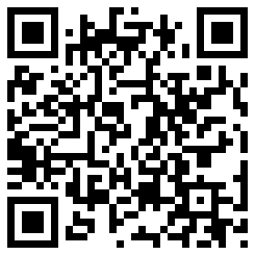 qrcode für HPE HY9R2E - Tech Care 3 Years Basic SN6630C Ent Pkg LTU Service