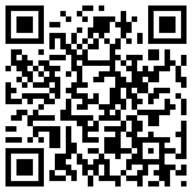 qrcode für ABB 1SFL487102R1400
