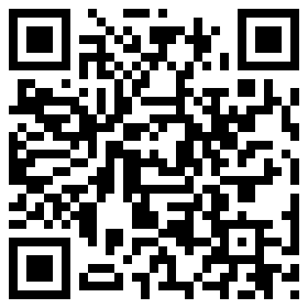 qrcode für DELOCK 86611 - Keystone Mounting Panel 8 Port surface mount