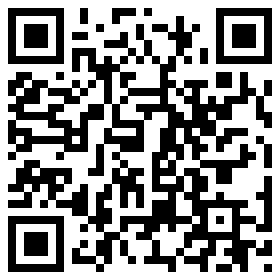 qrcode für CyberPower RBP0076