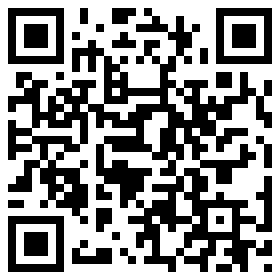 qrcode für Legrand KA4803DW