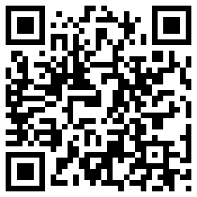 qrcode für Legrand KA4803KM