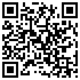 qrcode für Legrand KA4803LG