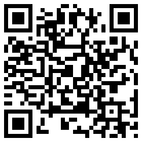 qrcode für DELOCK 86810 - Keystone cover black 8 0mm hole 4 pieces