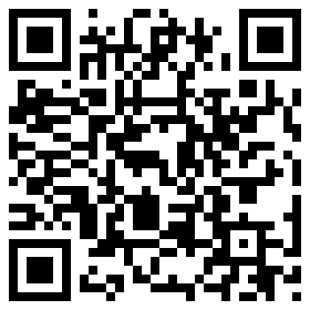 qrcode für Epson C13T08074011