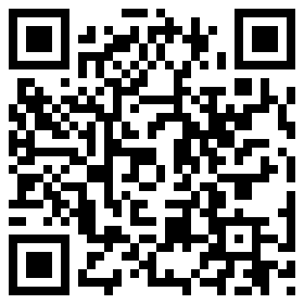 qrcode für Legrand KA4803LM