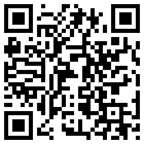 qrcode für Hager UM24B - CU busbar 500 amps 20x10 4 fields