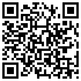 qrcode für Legrand KA4803MM
