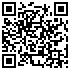 qrcode für Legrand KA4803NG