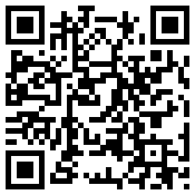 qrcode für ABB 1SFL487102R1422