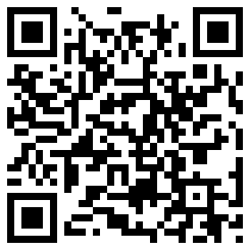 qrcode für Legrand KA4803NW