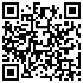 qrcode für Elektra Tailfingen CGMN Y 013 532/6h-CL - Elektra star delta switch G40/6 MSX/37