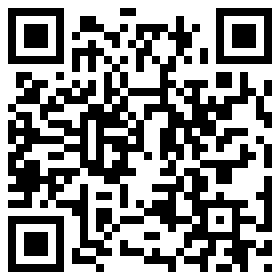 qrcode für Legrand KA4803ZW