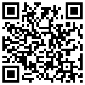 qrcode für Schneider Electric BRS3ACW850ACA - 3-phase stepper motor - 13.5Nm - shaft Ø19mm - L=180mm - w/o brak