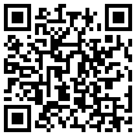 qrcode für Legrand KA4804DG