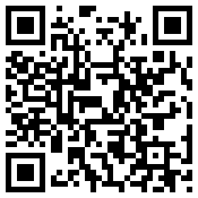 qrcode für Legrand KA4804DW