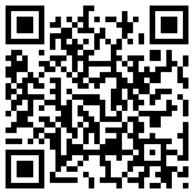 qrcode für Legrand KA4804KM
