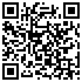 qrcode für Legrand KA4804KW