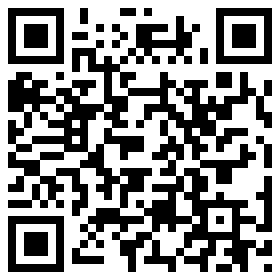qrcode für Legrand KA4804LM