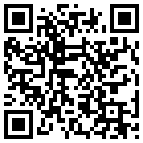 qrcode für Legrand KA4804MM