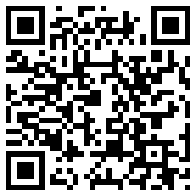 qrcode für Legrand KA4804MW