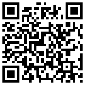 qrcode für Legrand KA4804NG