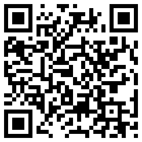 qrcode für Legrand KA4804NW