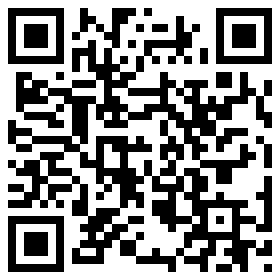 qrcode für Legrand KA4804ZM