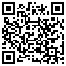 qrcode für Legrand KA4804ZW