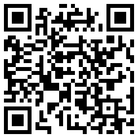 qrcode für Advantech FPM-3151G-RMKE - Rack Mount Kit