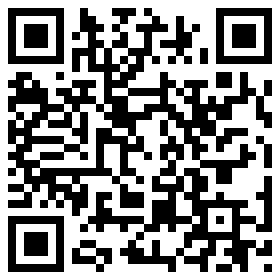 qrcode für DELOCK 89383 - PCI Express x4 Card 1xRJ45 10 Gigabit LAN AQC107