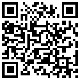 qrcode für OBO Bettermann OKA-W4006050D6 - OKA channel unit W4006050D6 GES6 2400x400x60 ST FS screed flush 7