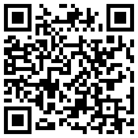qrcode für Legrand KA4806DW