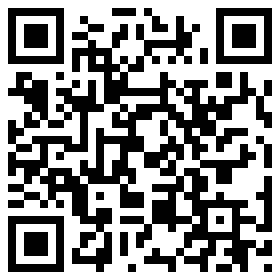qrcode für ABB S203M-K63 - Miniature Circuit Breaker S200M 3P 63 A
