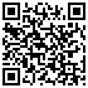 qrcode für Schneider Electric BRS3ADW850FCA - 3-phase stepper motor - 19.7 Nm - shaft Ø19mm - L=230 mm - with b