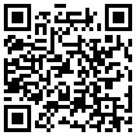 qrcode für DELOCK 89895 - PCI Express Card 4xSerial RS 232 voltage supply 5 V/12