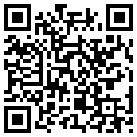 qrcode für Heinz Illi 7704085 - ILLI signal lamp 0 85 A 4V E10