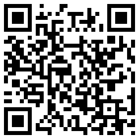 qrcode für Legrand KA4806KW