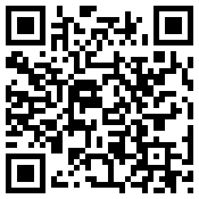 qrcode für Legrand KA4806LM
