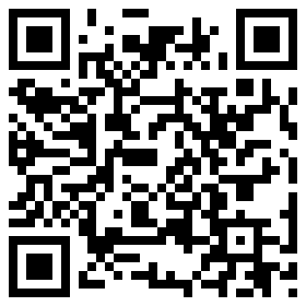 qrcode für WESTERN DIGITAL WDBBGB0080HBK-EESN
