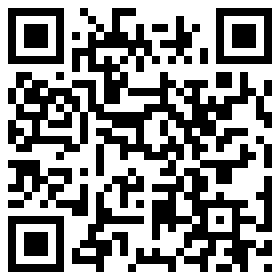 qrcode für Legrand KA4806NW