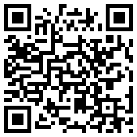 qrcode für Legrand KA4806ZG