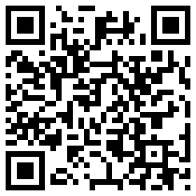 qrcode für MIB Messzeuge 02027008 - Digital Workshop caliper points fine adjustment reading 0 01 / inch