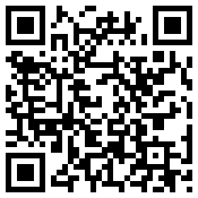 qrcode für Legrand KA4806ZM