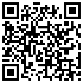 qrcode für DELOCK 86982 - Cable Connection Protection Box IP54