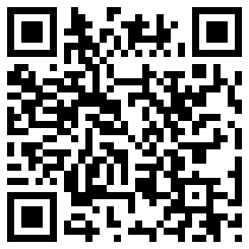 qrcode für Legrand KA4806ZW