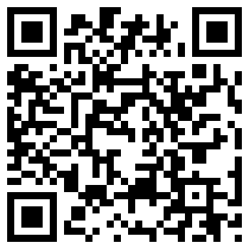 qrcode für Legrand KG00M2